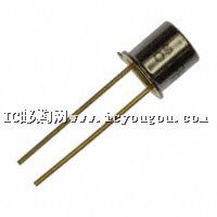 SFH 482DƬ